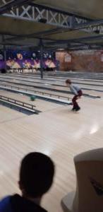 Bowling P2 (25)