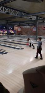 Bowling P2 (26)