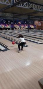 Bowling P2 (27)