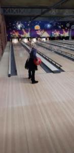 Bowling P2 (28)