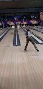 Bowling P2 (30)