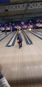 Bowling P2 (31)