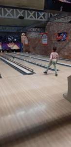 Bowling P2 (32)