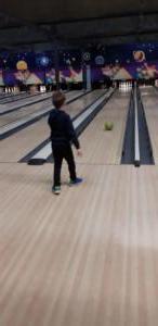 Bowling P2 (33)