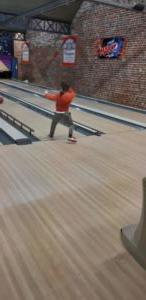 Bowling P2 (34)