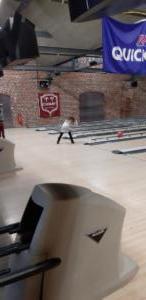 Bowling P2 (35)