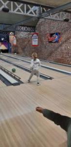 Bowling P2 (36)