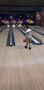 Bowling P2 (37)