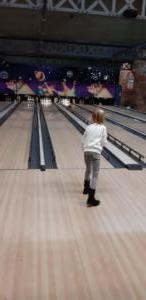 Bowling P2 (38)