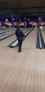 Bowling P2 (39)