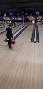 Bowling P2 (40)