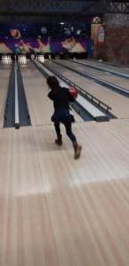 Bowling P2 (44)