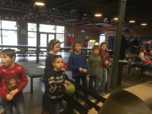 Bowling P3 (1)