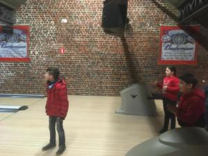 Bowling P3 (12)