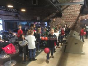 Bowling P3 (18)