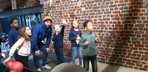 Bowling P3 (2)