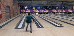 Bowling P3 (4)