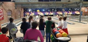 Bowling P3 (5)