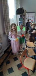 Carnaval Dorine (19)