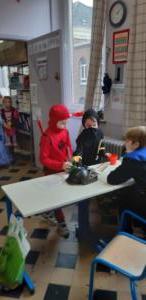 Carnaval Dorine (27)