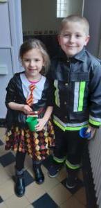 Carnaval Dorine (34)