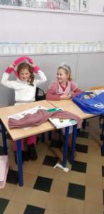 Carnaval Dorine (4)