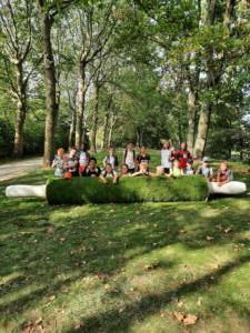 Classes de Patrimoine J3 (149)