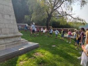 Classes de Patrimoine J3 (8)