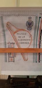 Comines (72)