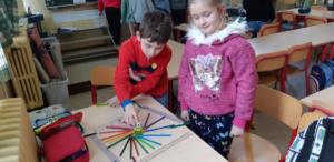 Ecole-de-dehors-P3A-Dec-23