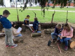 Ecole-du-dehors-3PB-mai-10