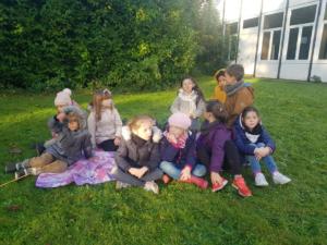 Ecole-du-dehors-P2-oct-2021-5