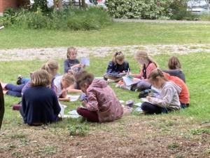 Ecole-du-dehors-P3-Juin-106