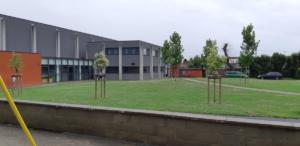 Ecole-du-dehors-P3-Juin-12