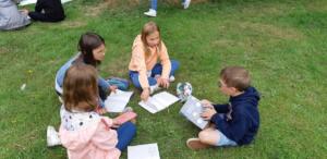 Ecole-du-dehors-P3-Juin-3