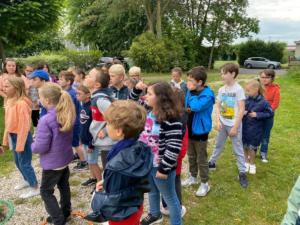 Ecole-du-dehors-P3-Juin-34
