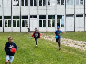 Ecole-du-dehors-P3-Juin-39