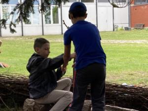 Ecole-du-dehors-P3-Juin-69