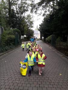 Estaimbourg maternelle (13)