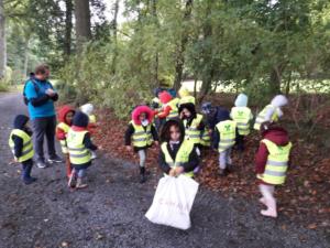 Estaimbourg maternelle (15)