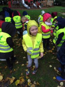 Estaimbourg maternelle (18)