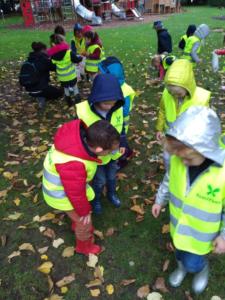 Estaimbourg maternelle (20)