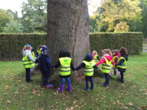 Estaimbourg maternelle (21)