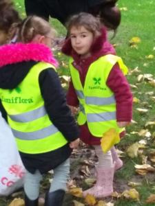 Estaimbourg maternelle (28)