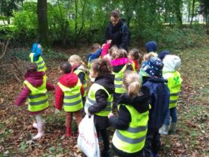 Estaimbourg maternelle (29)