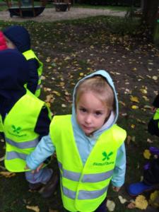 Estaimbourg maternelle (32)