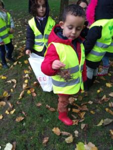 Estaimbourg maternelle (35)