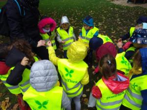 Estaimbourg maternelle (39)