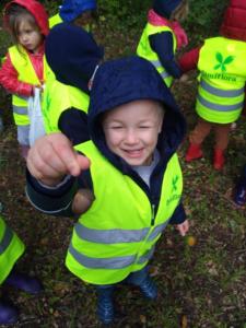 Estaimbourg maternelle (41)