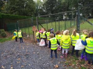 Estaimbourg maternelle (42)